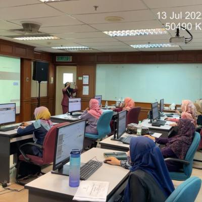 Sesi 1_Modul ASDCM_Modul Fasiliti_8