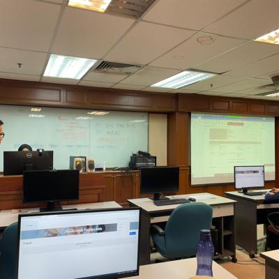 Sesi 1_Modul ASDCM_Modul Fasiliti_4