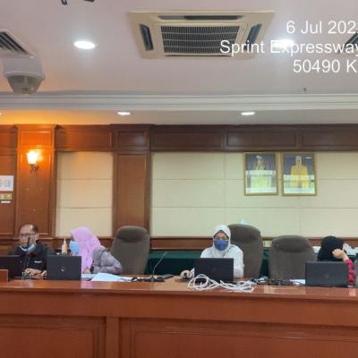 Sesi 1_Modul ASDCM_Modul Fasiliti_6