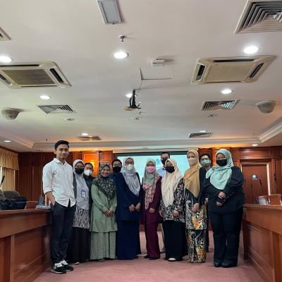 Latihan Pengguna_Modul Pengguna_6