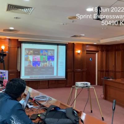 Latihan Pengguna_Modul Pengguna_11