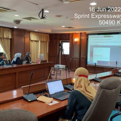 Latihan Pengguna_Modul Pengguna_10