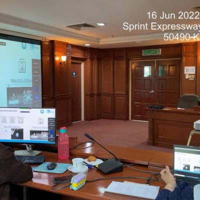 Latihan Pengguna_Modul Pengguna_9