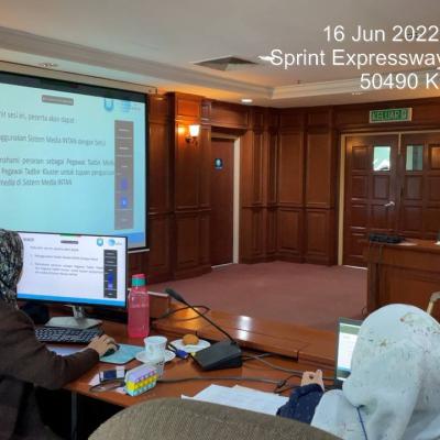 Latihan Pengguna_Modul Pengguna_4