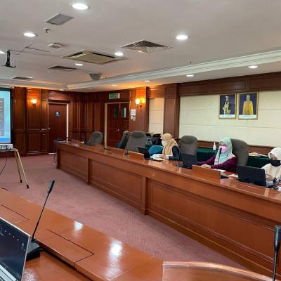 Latihan Pengguna_Modul Pengguna_1