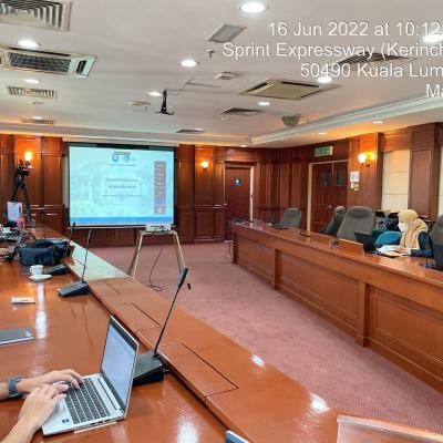 Latihan Pengguna_Modul Pengguna_2