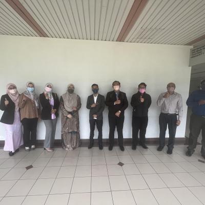 Perisian_Cyber_Security_10