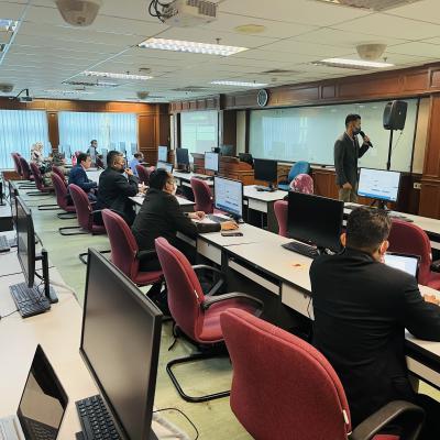 Perisian_Cyber_Security_9