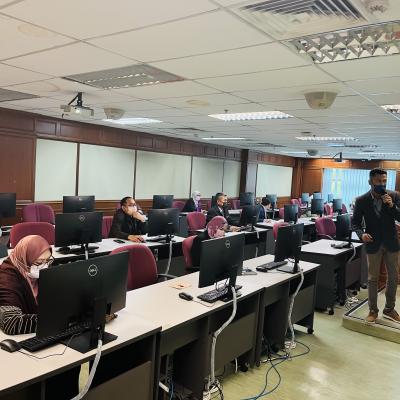 Perisian_Cyber_Security_6