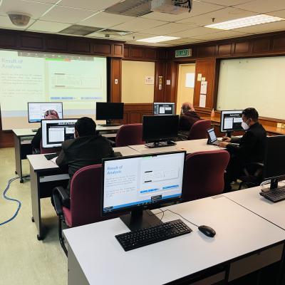 Perisian_Cyber_Security_8