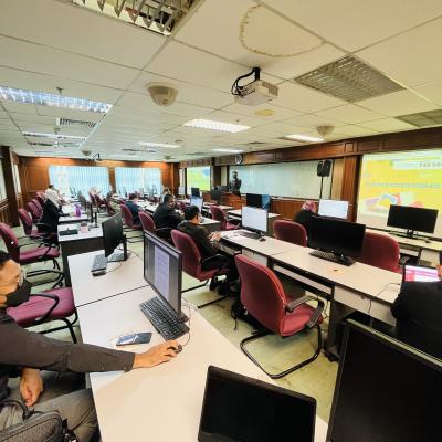 Perisian_Cyber_Security_7