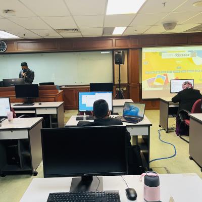 Perisian_Cyber_Security_5