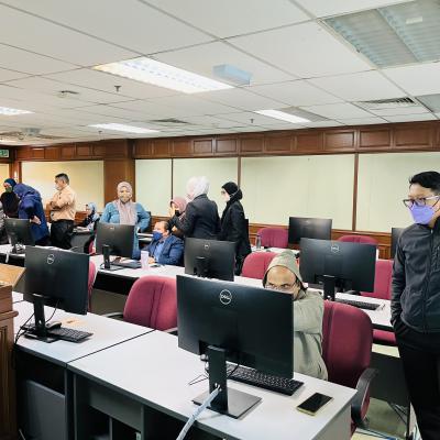 Perisian_Cyber_Security_4