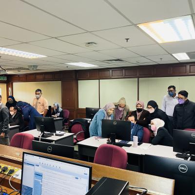 Perisian_Cyber_Security_3