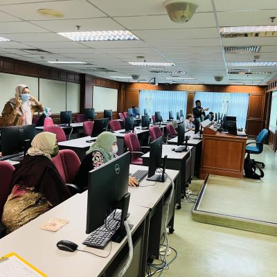 Perisian_Cyber_Security_1