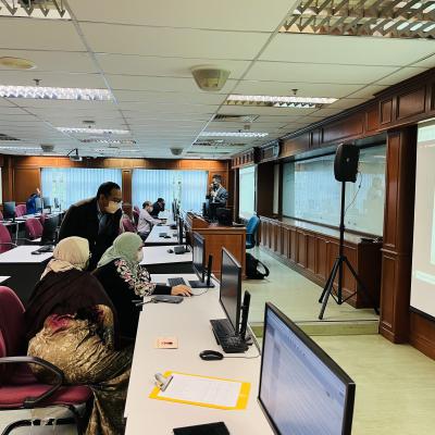 Perisian_Cyber_Security_Perisian_Cyber_Security_2